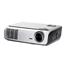 Optoma 1600 Lumens Home Theater DLP Projector